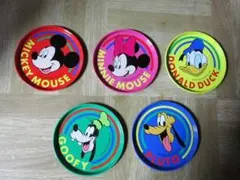 Item thumbnail for item 120447e8-67ab-436f-b72c-a20150bd8240