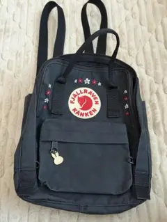 Item thumbnail for item 3d600447-842e-4961-a9c1-e0573dbd01f0