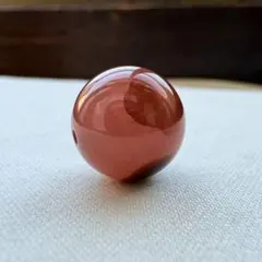 2025年最新】積丹ルビーの人気アイテム - メルカリ