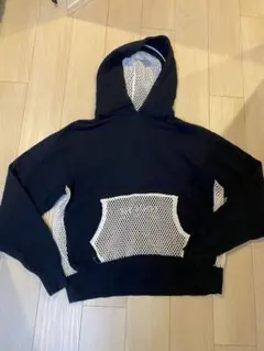 Special One SURKUコラボメッシュパーカー M/L