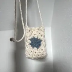 Item thumbnail for item 8e06424a-52dd-4fba-90b9-b9384289fc06