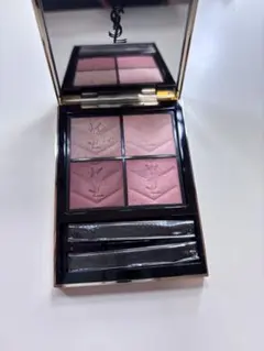 売り切りたいのでコメントください様専用