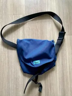 2026年最新】CRuMPLER クランプラー バッグの人気アイテム - メルカリ