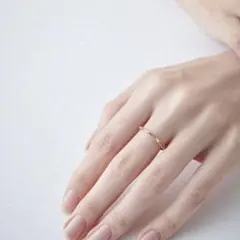 Item thumbnail for item 1afc84fe-57f0-4728-b30e-d27b80e9aff3