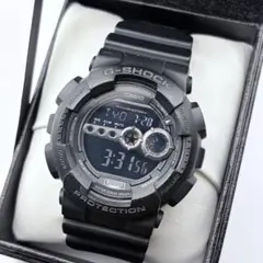 2026年最新】G-SHOCK 3263の人気アイテム - メルカリ