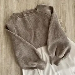 Item thumbnail for item c7cdaf9b-3fb1-4dad-8c46-6ecb3301ac8b