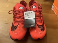 NIKE ズームヴェイパーフライ4% 初代モデルデッドストック