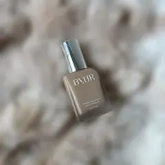 ByUR セラムフィット スキニー グローリキッドファンデーション #21