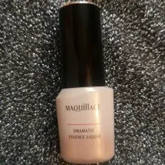 Maquillage☆オークル10