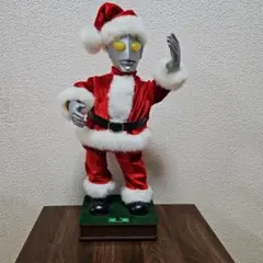 Item thumbnail for item 50045426-1beb-4ac5-a5e6-cd239c1d7539