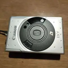 2026年最新】Canon IXY APSの人気アイテム - メルカリ