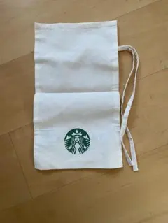 Item thumbnail for item 85cdb158-1781-40aa-9def-02cc24d392fd