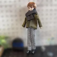 Erimo0502♡0o0y様 リクエスト 2点 まとめ商品