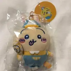 2025年最新】ちいかわワクワクゆうえんちの人気アイテム - メルカリ