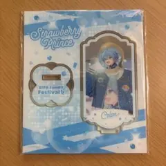 送料込み】STPR EXPO ふぁみくじ ころん - メルカリ