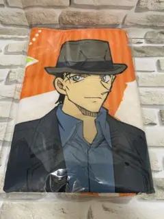 Item thumbnail for item 9b8bdfc1-c12e-471a-9fe1-01b04db672c4