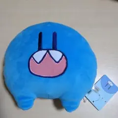 2026年最新】らっだぁ マスコットの人気アイテム - メルカリ