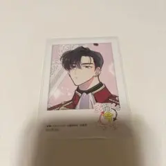 2026年最新】多聞くん今どっち 特典の人気アイテム - メルカリ