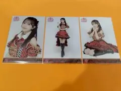 2025年最新】向井地美音の人気アイテム - メルカリ