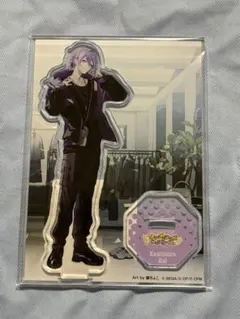 2025年最新】神代類 アクリルスタンドの人気アイテム - メルカリ