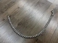 Item thumbnail for item e9237f4d-9244-4ded-9493-2beda22a7d38