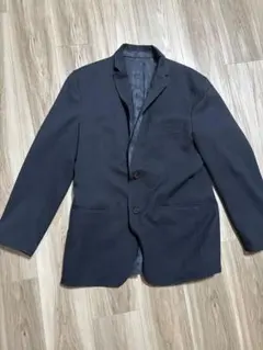 カジュアルジャケット　CAFE SOHO