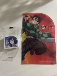 Item thumbnail for item 9ffc7a58-2930-4da9-8f09-9ef1e15aad26