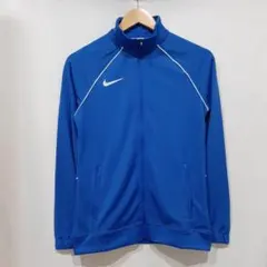 新品未使用　NIKE　ナイキ　トラックジャケット　ジャージ　トレーニングウェア