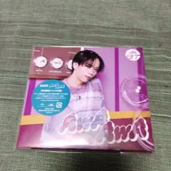 Item thumbnail for item 514fd05e-61c9-49d1-8fdc-e8a04ea62635