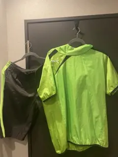 Item thumbnail for item 8dc085f2-91e0-4e57-b449-1612d91e87e8