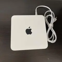 Apple Mac mini Mid 2011本体 メモリ8GB - メルカリ