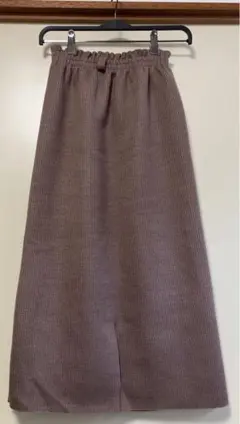 Item thumbnail for item 5d627f85-7606-468f-883a-df6bf0e2d22f