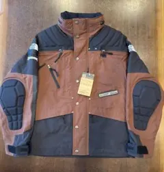 シュプリーム ノースフェイス Steep Tech Padded Jacket
