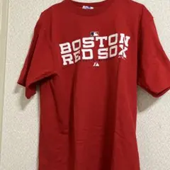 Item thumbnail for item 25866e9f-14e4-44b0-a29c-300e506238c3