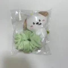 2026年最新】Riize アントン シュシュの人気アイテム - メルカリ