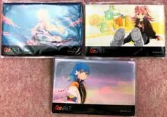 2025年最新】獅子神レオナの人気アイテム - メルカリ