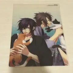 2025年最新】薄桜鬼沖田総司の人気アイテム - メルカリ