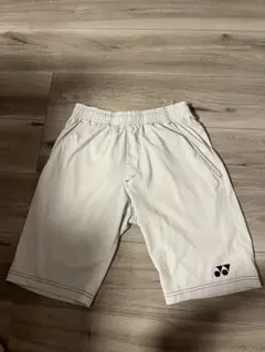 Item thumbnail for item 22cb646a-559f-4589-9d39-cc7e58caf8b7