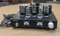 Item thumbnail for item bedddd24-5ef9-4474-b411-00afa9d5bd89