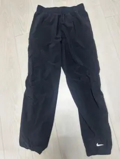 NIKE ナイロンパンツ キッズ160cm