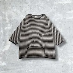 Item thumbnail for item 0e26b9da-8dd7-4245-afa3-93e80d4bfa75