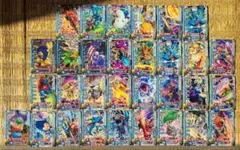 ドラゴンクエストカードゲーム まとめ売り ドラクエ - メルカリ