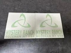 Item thumbnail for item e639dce5-c197-4b9f-af9f-20fa3f05301d