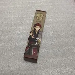 あんスタ 鬼龍紅郎 ロールオンフレグランス