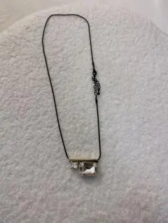 Item thumbnail for item 6a54f07c-1b8d-4157-a51b-c012cad77169