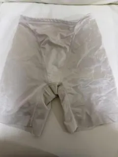 Item thumbnail for item f7fa2add-3913-4670-b814-b78162d2ace3