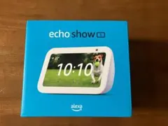 2026年最新】echo show 5 第3世代の人気アイテム - メルカリ