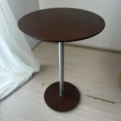 コーヒーテーブル サイドテーブル