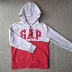 GAP KIDS パーカー 140cm