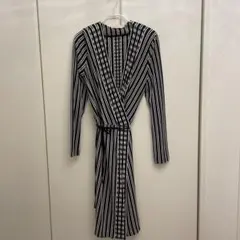 Item thumbnail for item af8c78ec-6e91-4f5b-8057-2654af2e9485